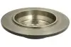 Тормозной диск BREMBO 08.B804.11 (фото 2)