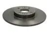 Тормозной диск BREMBO 08C13511 (фото 1)
