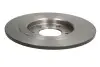 Диск тормозной BREMBO 08C24811 (фото 2)