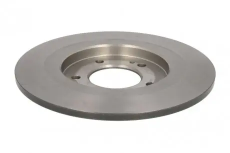 Тормозной диск BREMBO 08.C250.11