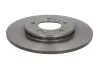 Тормозной диск BREMBO 08.C250.21 (фото 1)