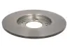 Тормозной диск BREMBO 08.C250.21 (фото 2)