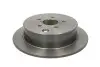 Тормозной диск BREMBO 08.C252.11 (фото 1)