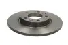 Тормозной диск BREMBO 08.C308.11 (фото 1)