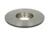 Тормозной диск BREMBO 08.C309.11 (фото 2)