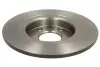 Диск тормозной BREMBO 08C42311 (фото 2)