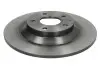 Тормозной диск BREMBO 08.C425.11 (фото 1)