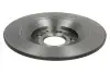 Тормозной диск BREMBO 08.C425.11 (фото 2)