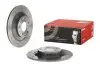 Тормозной диск BREMBO 08.C425.75 (фото 2)