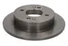 Тормозной диск BREMBO 08.C650.11 (фото 1)