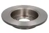 Тормозной диск BREMBO 08.C650.11 (фото 2)