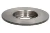 Диск тормозной BREMBO 08C65911 (фото 2)