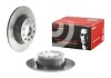 Тормозной диск BREMBO 08.D425.11 (фото 2)