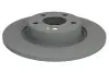 Тормозной диск BREMBO 08.D530.13 (фото 1)