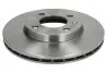 Диск тормозной BREMBO 09.4765.14 (фото 1)