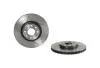 Автозапчасть BREMBO 09493977 (фото 1)