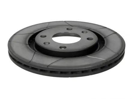 Тормозные диски BREMBO 09498776