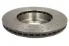 Тормозные диски BREMBO 0953903X (фото 2)