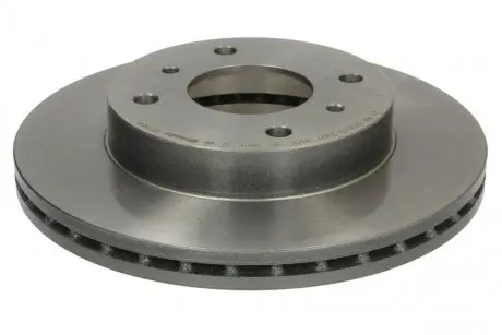 Тормозной диск BREMBO 09.5449.11