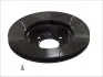Тормозные диски BREMBO 09550975 (фото 2)