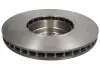 Тормозной диск BREMBO 09.5579.21 (фото 2)
