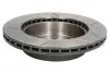 Тормозные диски BREMBO 09585775 (фото 2)