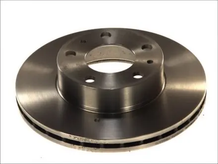 Диск тормозной BREMBO 09590414