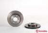 Автозапчасть BREMBO 09675321 (фото 2)