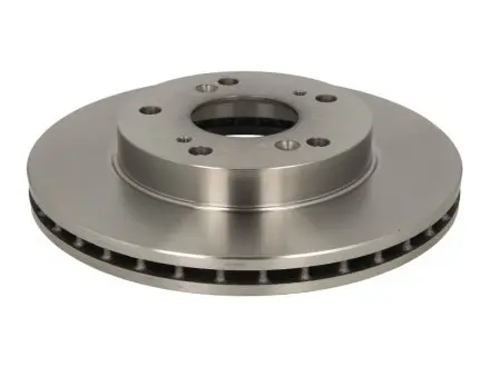 Диск тормозной BREMBO 09675330