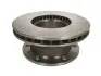 Диск тормозной BREMBO 09681320 (фото 2)