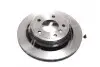 Тормозной диск BREMBO 09.6841.11 (фото 3)