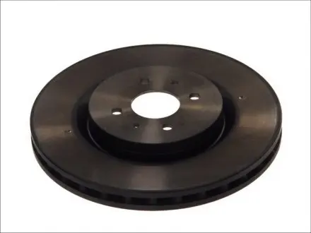 Диск тормозной BREMBO 09684311