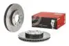 Автозапчасть BREMBO 09686311 (фото 2)