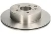 Диск тормозной BREMBO 09691210 (фото 1)