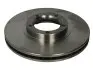 Диск тормозной BREMBO 09696714 (фото 1)