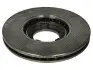 Диск тормозной BREMBO 09696714 (фото 2)