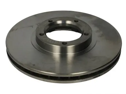 Диск тормозной BREMBO 09696714