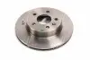 Тормозной диск BREMBO 09.6983.10 (фото 2)