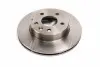 Тормозной диск BREMBO 09.6983.10 (фото 3)