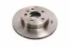 Тормозной диск BREMBO 09.6983.10 (фото 4)
