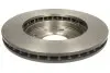 Тормозной диск BREMBO 09.7043.11 (фото 2)