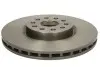 Автозапчасть BREMBO 09.7074.11 (фото 1)