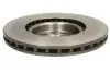 Автозапчасть BREMBO 09.7074.11 (фото 2)
