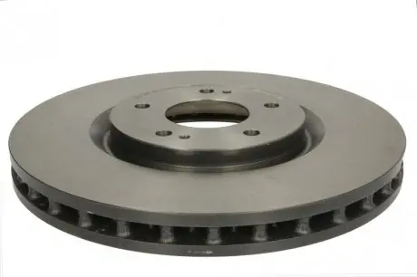 Диск тормозной BREMBO 09714231