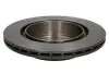Диск тормозной BREMBO 09714331 (фото 2)