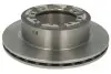 Диск тормозной BREMBO 09726330 (фото 1)
