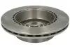 Диск тормозной BREMBO 09726330 (фото 2)