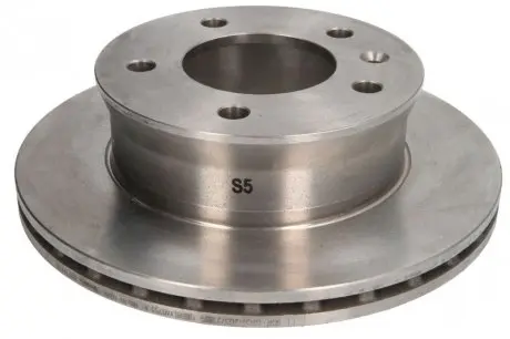 Диск тормозной BREMBO 09731414