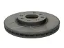 Тормозные диски BREMBO 09762875 (фото 1)