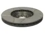 Тормозные диски BREMBO 09762875 (фото 2)